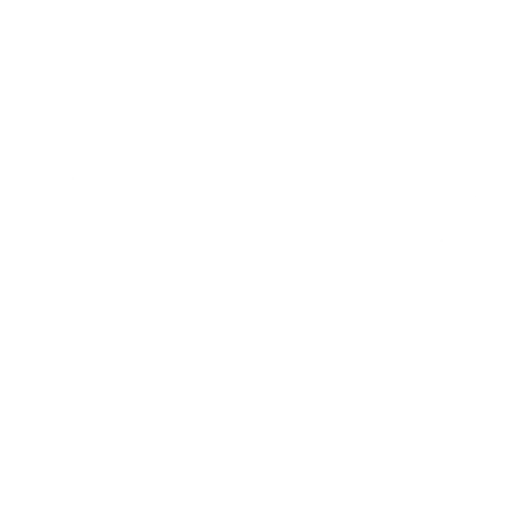 gnp seguros
