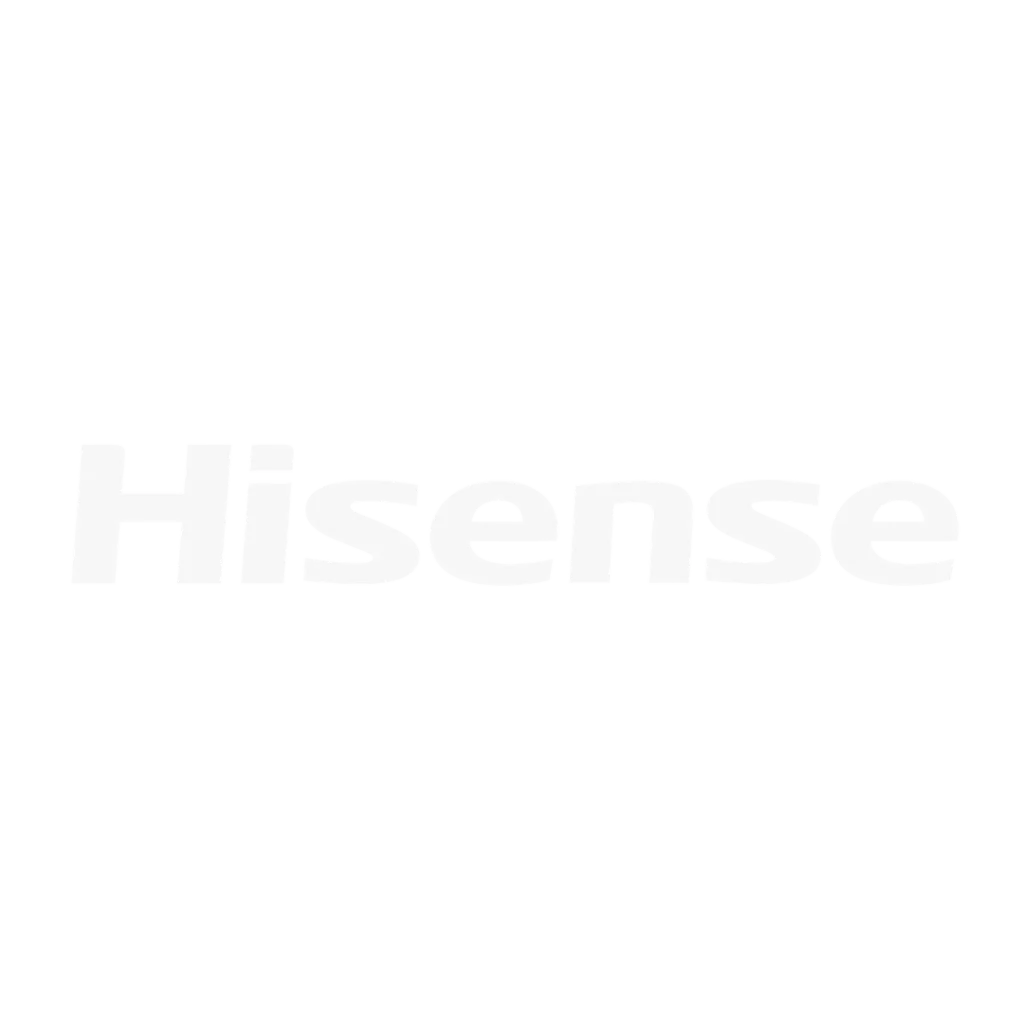 hisense
