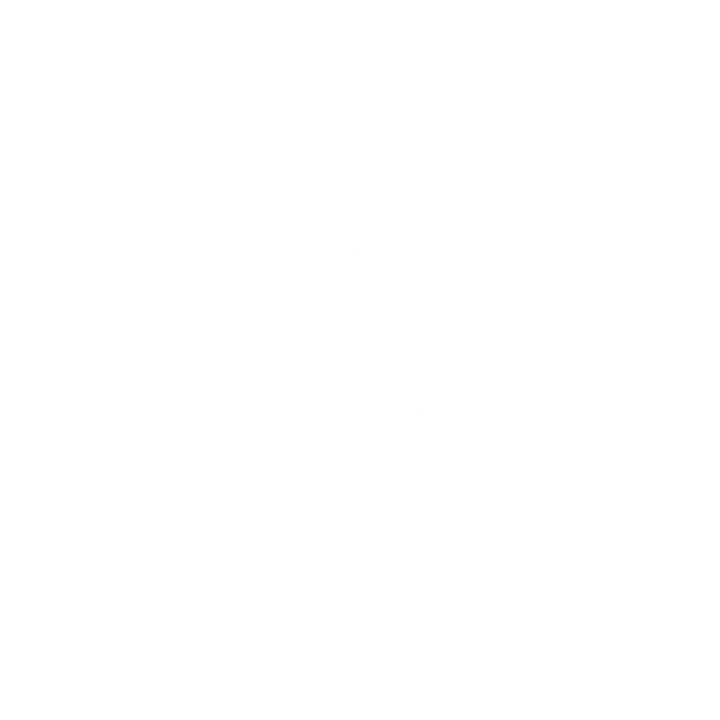 lilly