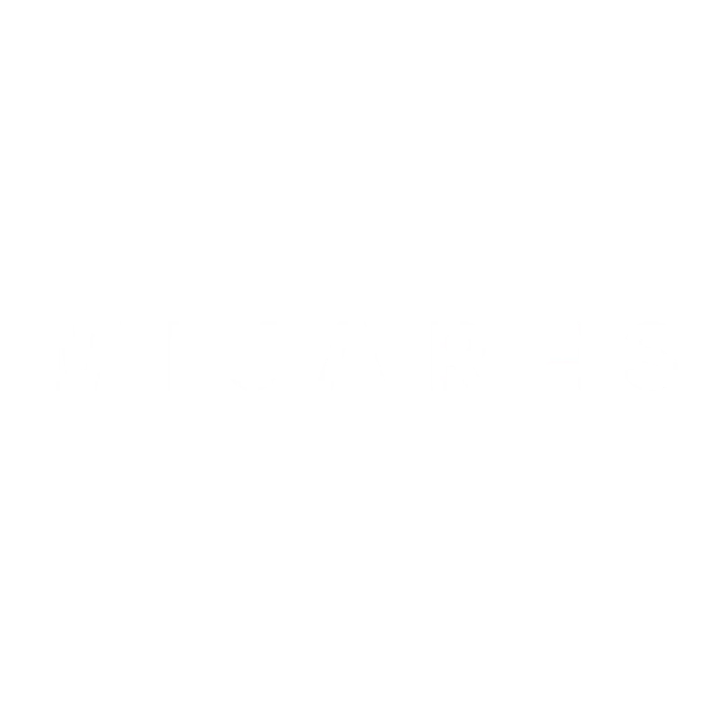 Mijares