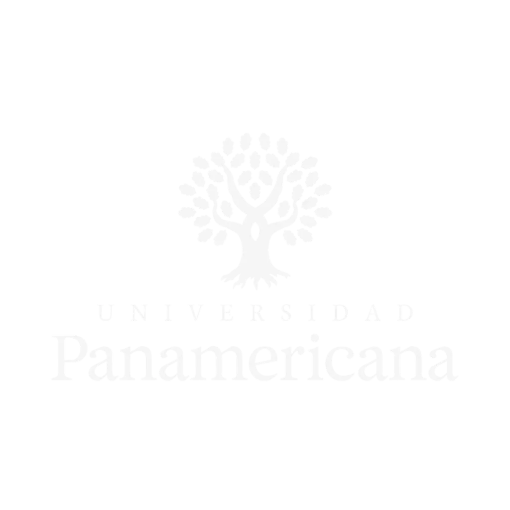 panamerica