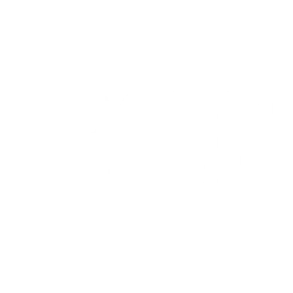 produ
