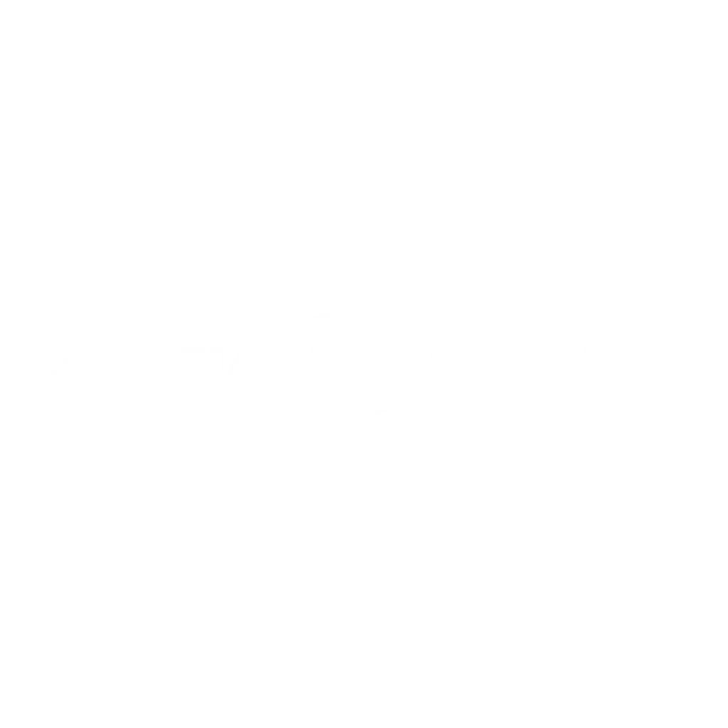 raidar
