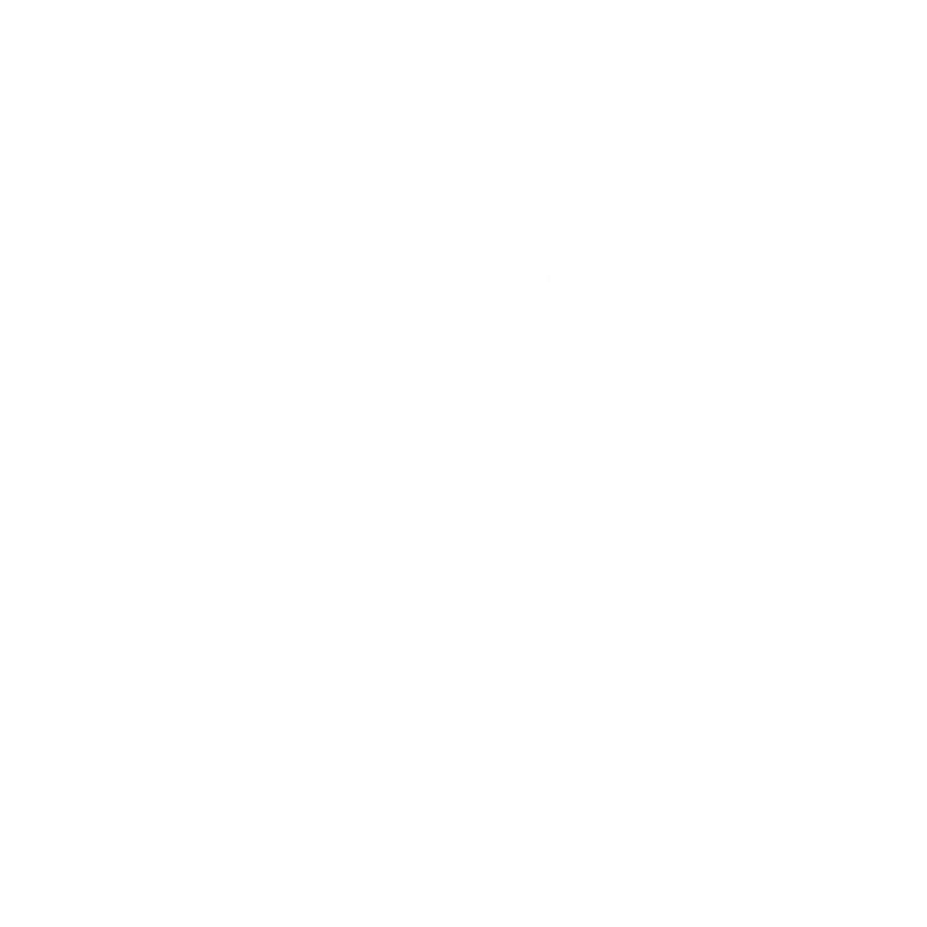 senn ferrero