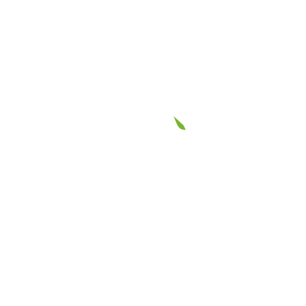 the-sport-exchange