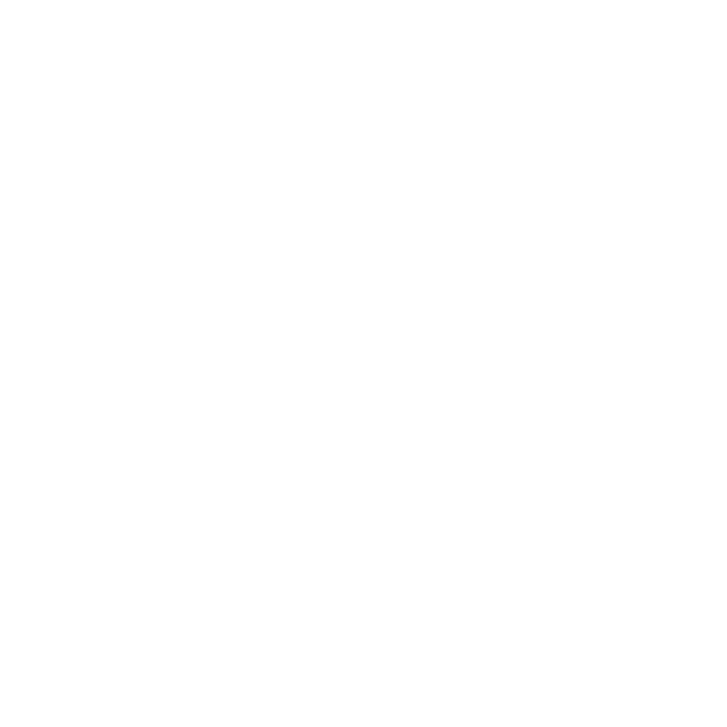 uber