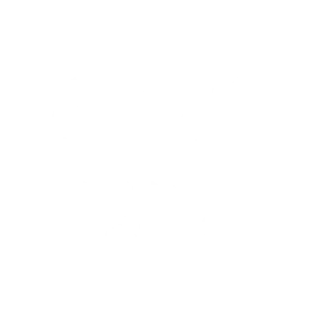 w radio