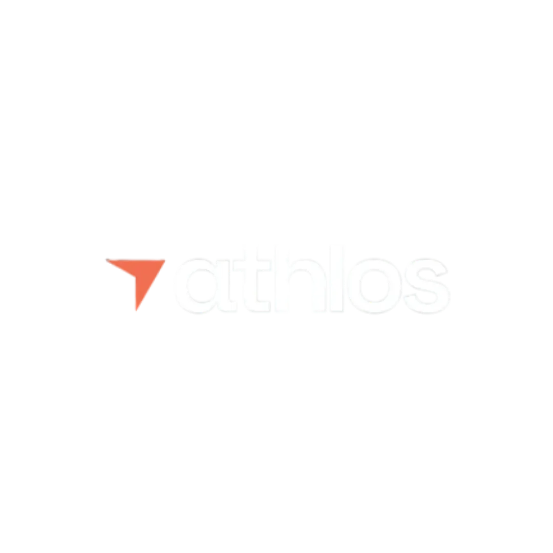 ATHLOS