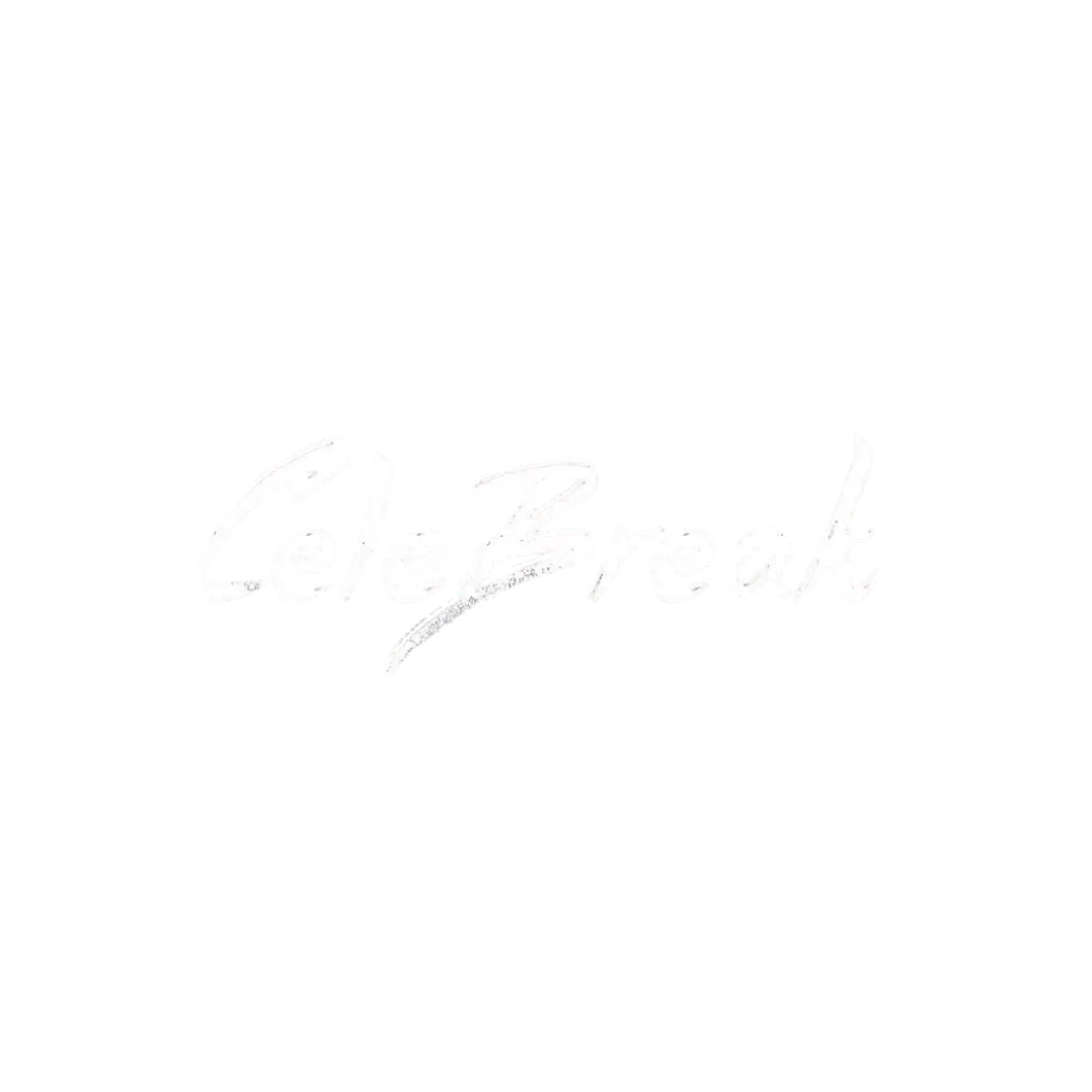 CELEBREAK