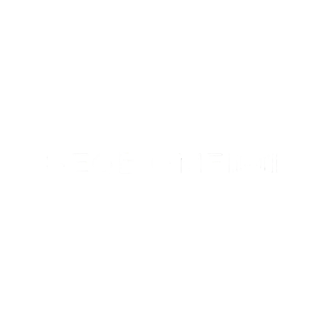 SEQBIOME