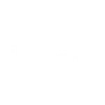 Football Benchmark