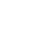 JP Morgan