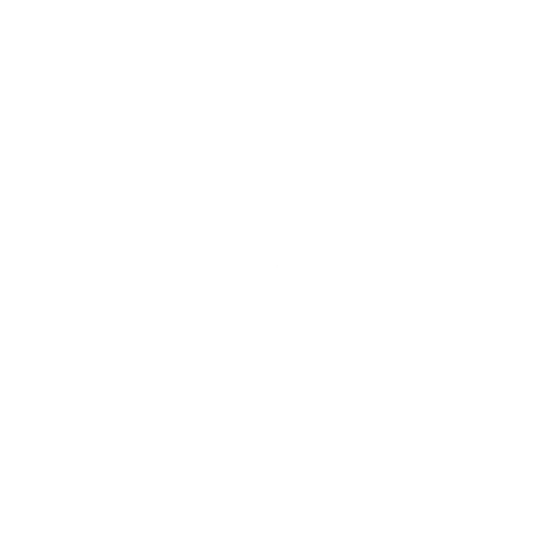 MARQUEE (1)