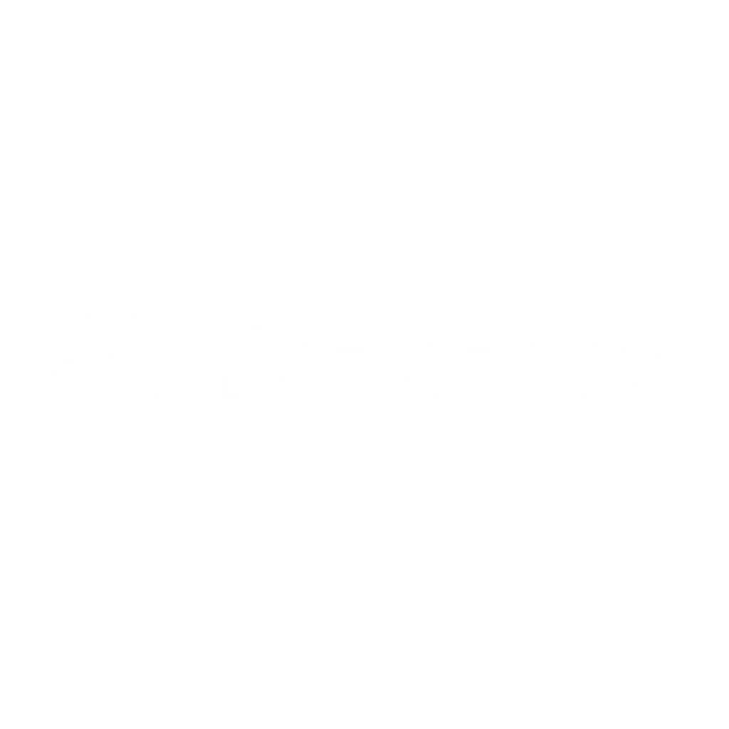 Banamex
