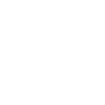 FUTBOLJOBS