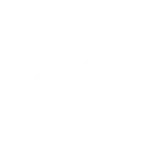 GIS