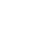 SUBSTACK