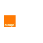 orange empresas