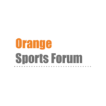 orange sports forum