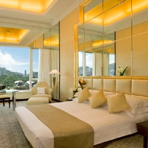 regal-hotel
